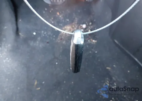 2018 Nissan Rogue Sv z USA, uszkodzony, nr VIN JN8AT2MT6JW456891